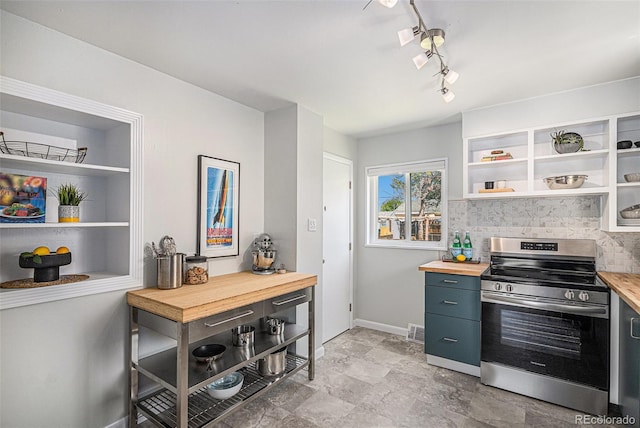 2465 W Mosier Pl, Denver, CO 80223 - photo 7