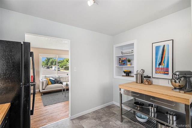 2465 W Mosier Pl, Denver, CO 80223 - photo 8