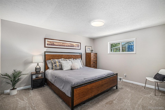 2465 W Mosier Pl, Denver, CO 80223 - photo 9