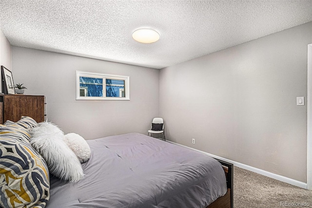 2465 W Mosier Pl, Denver, CO 80223 - photo 10