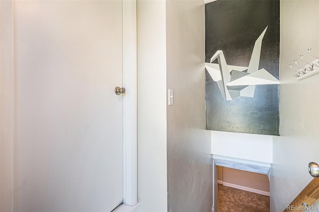 2465 W Mosier Pl, Denver, CO 80223 - photo 12