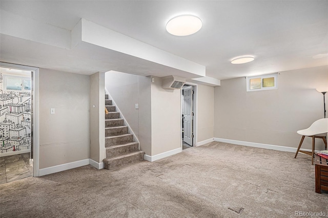 2465 W Mosier Pl, Denver, CO 80223 - photo 13