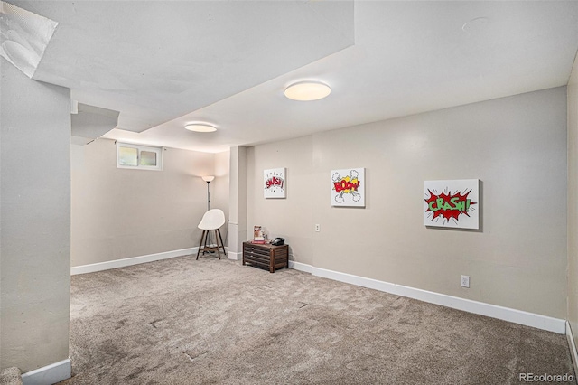 2465 W Mosier Pl, Denver, CO 80223 - photo 14