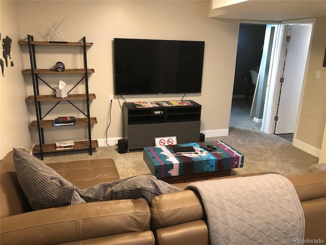 2465 W Mosier Pl, Denver, CO 80223 - photo 15