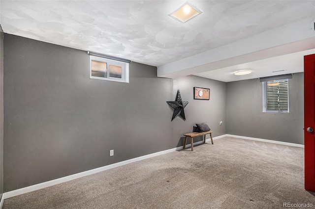 2465 W Mosier Pl, Denver, CO 80223 - photo 16