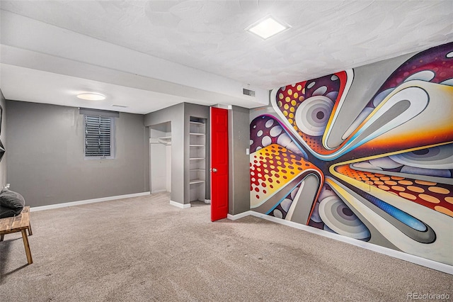 2465 W Mosier Pl, Denver, CO 80223 - photo 17