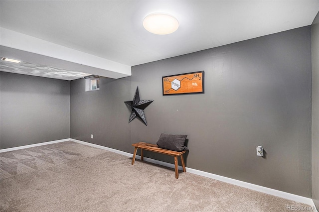 2465 W Mosier Pl, Denver, CO 80223 - photo 19