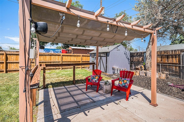 2465 W Mosier Pl, Denver, CO 80223 - photo 23