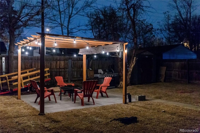 2465 W Mosier Pl, Denver, CO 80223 - photo 24