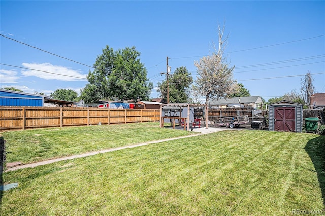 2465 W Mosier Pl, Denver, CO 80223 - photo 25