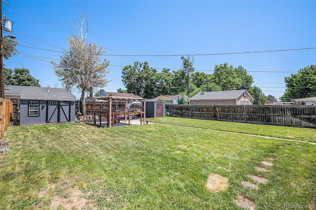 2465 W Mosier Pl, Denver, CO 80223 - photo 26