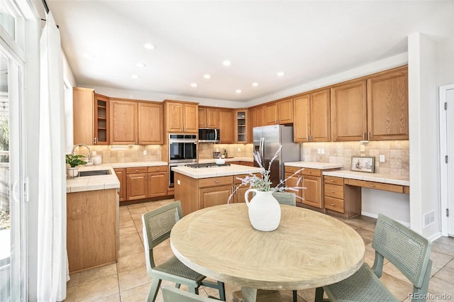 3532 Springbriar Dr, Castle Rock, CO 80109 - photo 2