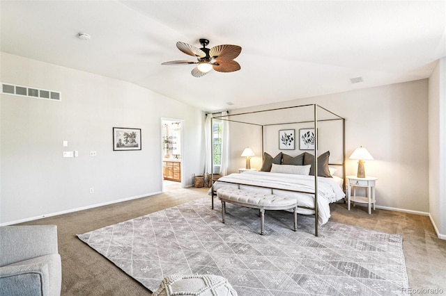 3532 Springbriar Dr, Castle Rock, CO 80109 - photo 5