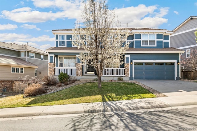 3532 Springbriar Dr, Castle Rock, CO 80109 - photo 6