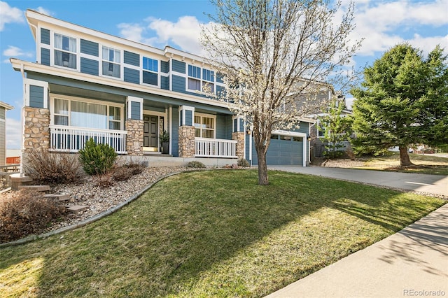 3532 Springbriar Dr, Castle Rock, CO 80109 - photo 7
