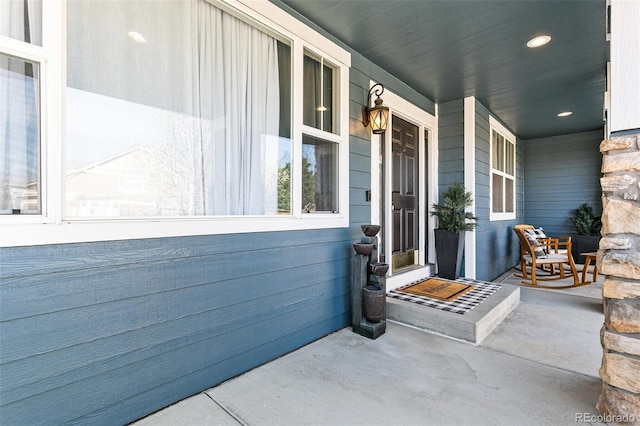 3532 Springbriar Dr, Castle Rock, CO 80109 - photo 8