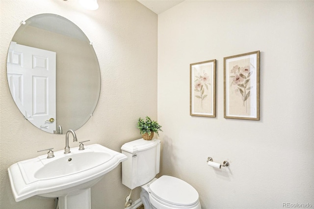 3532 Springbriar Dr, Castle Rock, CO 80109 - photo 12