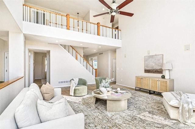 3532 Springbriar Dr, Castle Rock, CO 80109 - photo 14