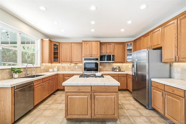 3532 Springbriar Dr, Castle Rock, CO 80109 - photo 15
