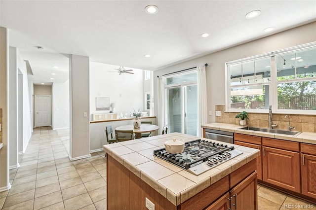 3532 Springbriar Dr, Castle Rock, CO 80109 - photo 16