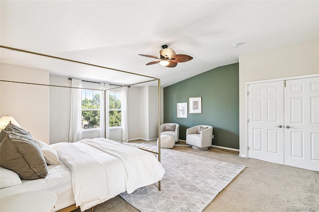 3532 Springbriar Dr, Castle Rock, CO 80109 - photo 19