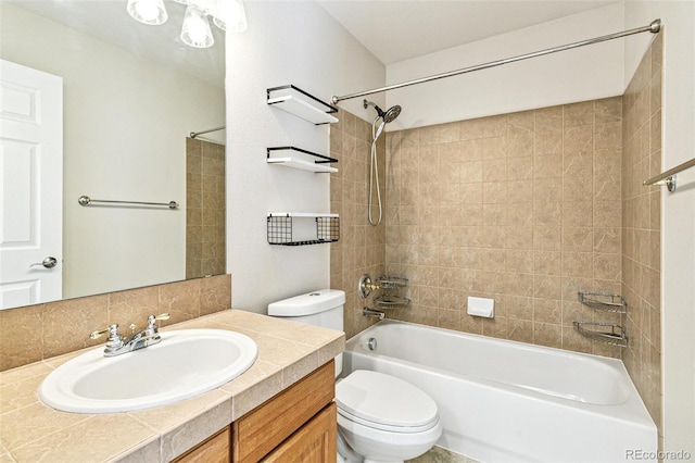 3532 Springbriar Dr, Castle Rock, CO 80109 - photo 23