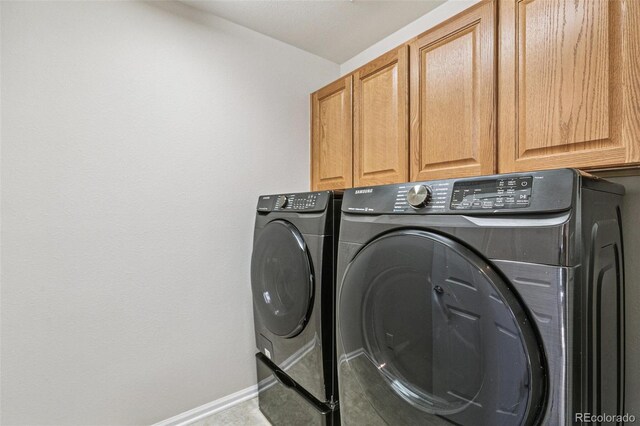 3532 Springbriar Dr, Castle Rock, CO 80109 - photo 25