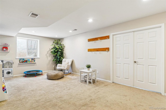 3532 Springbriar Dr, Castle Rock, CO 80109 - photo 26