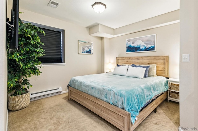 3532 Springbriar Dr, Castle Rock, CO 80109 - photo 27