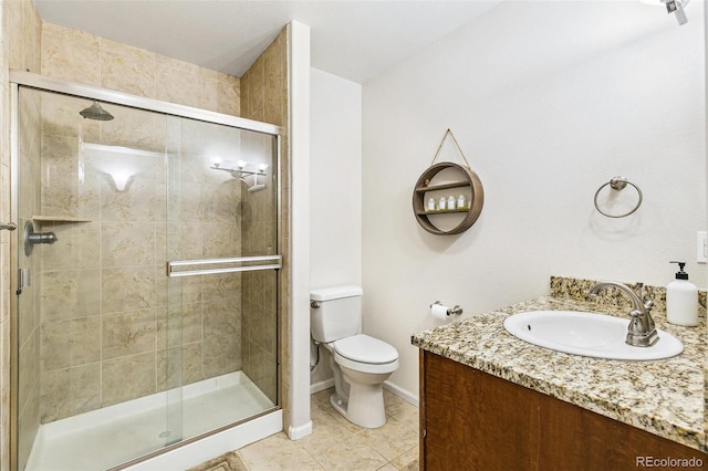 3532 Springbriar Dr, Castle Rock, CO 80109 - photo 28