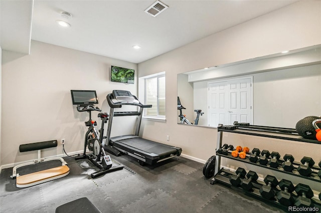 3532 Springbriar Dr, Castle Rock, CO 80109 - photo 29