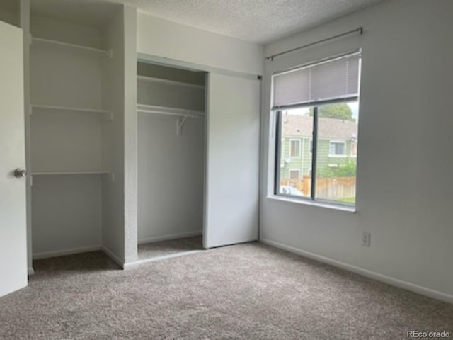 912 S Peoria St, Aurora, CO 80012 - photo 9