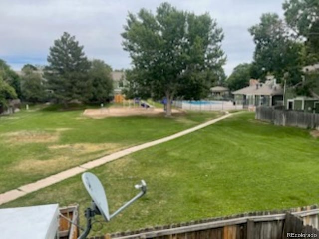 912 S Peoria St, Aurora, CO 80012 - photo 13