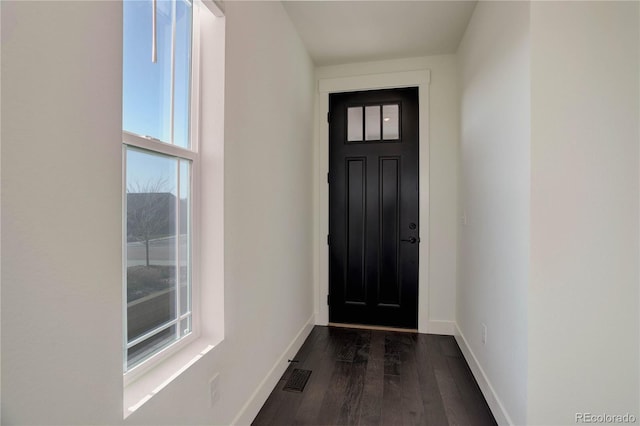 3961 Happy Hollow Dr, Castle Rock, CO 80104 - photo 2