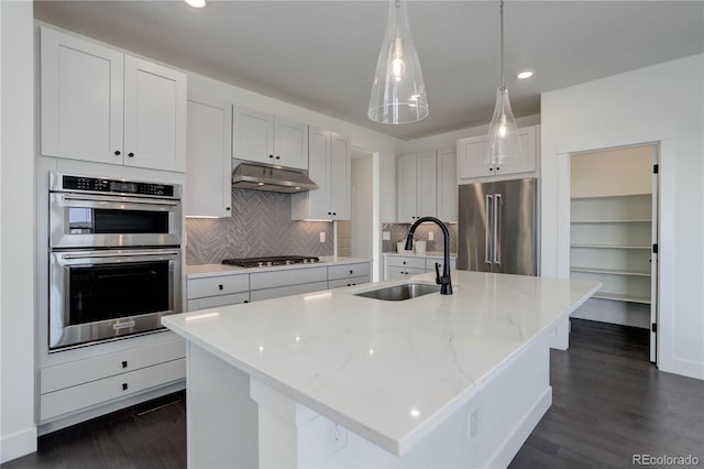 3961 Happy Hollow Dr, Castle Rock, CO 80104 - photo 5