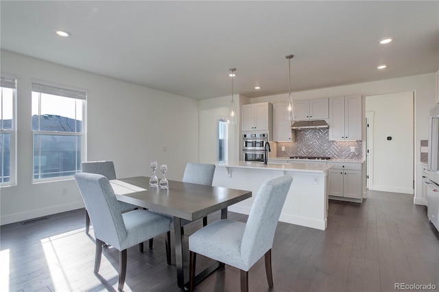 3961 Happy Hollow Dr, Castle Rock, CO 80104 - photo 6
