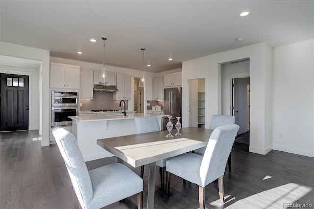 3961 Happy Hollow Dr, Castle Rock, CO 80104 - photo 7