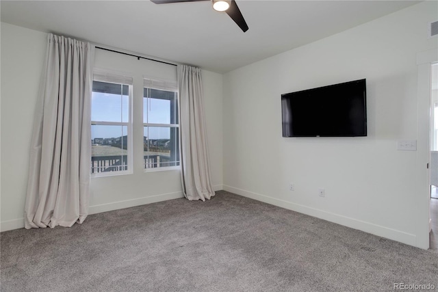 3961 Happy Hollow Dr, Castle Rock, CO 80104 - photo 11