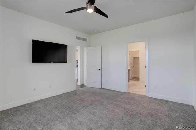 3961 Happy Hollow Dr, Castle Rock, CO 80104 - photo 12