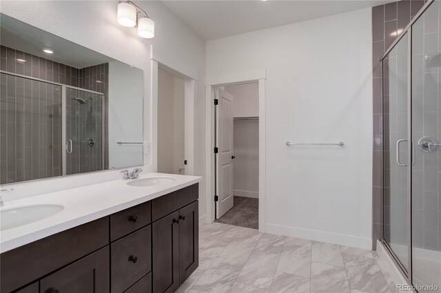 3961 Happy Hollow Dr, Castle Rock, CO 80104 - photo 13