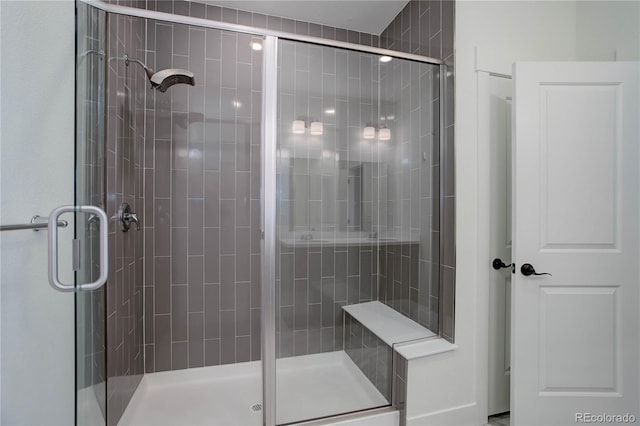3961 Happy Hollow Dr, Castle Rock, CO 80104 - photo 14