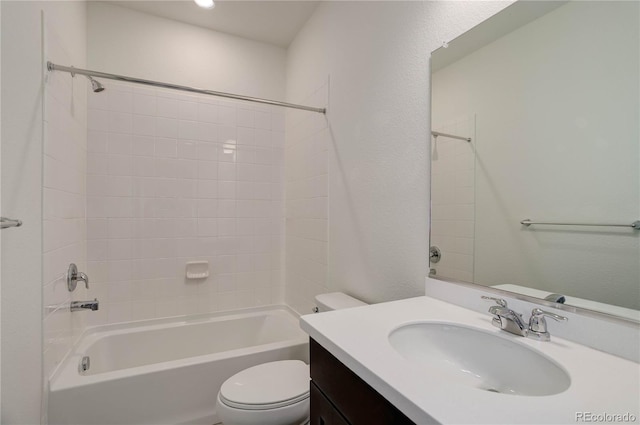 3961 Happy Hollow Dr, Castle Rock, CO 80104 - photo 16