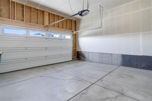 3961 Happy Hollow Dr, Castle Rock, CO 80104 - photo 17