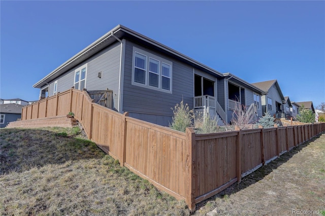 3961 Happy Hollow Dr, Castle Rock, CO 80104 - photo 18