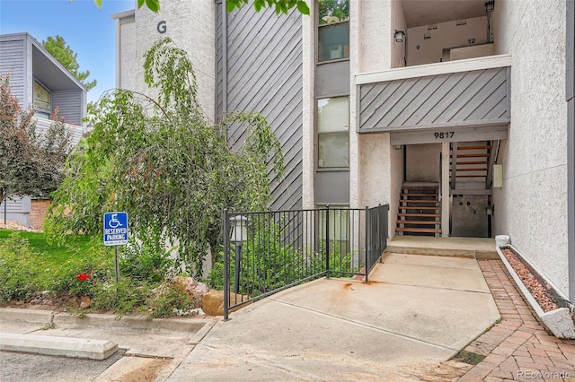 9817 E Peakview Ave Unit G12, Englewood, CO 80111 - photo 7