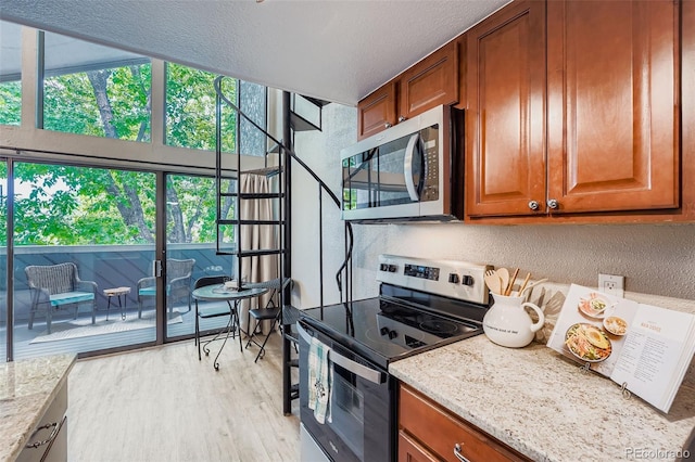 9817 E Peakview Ave Unit G12, Englewood, CO 80111 - photo 2