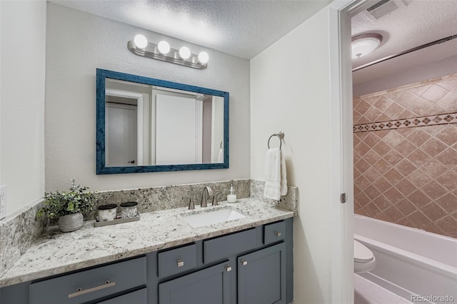 9817 E Peakview Ave Unit G12, Englewood, CO 80111 - photo 4
