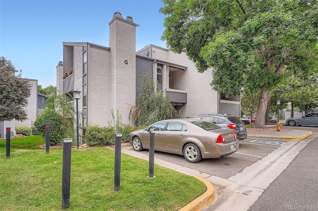 9817 E Peakview Ave Unit G12, Englewood, CO 80111 - photo 5