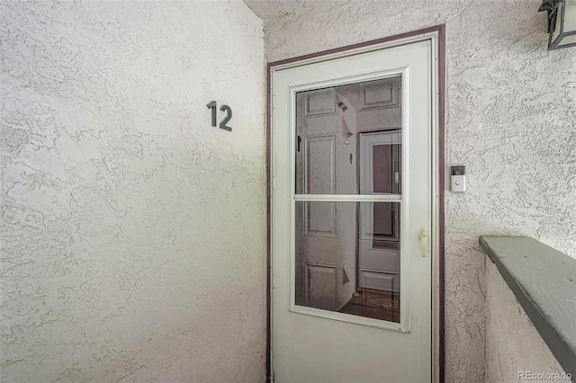 9817 E Peakview Ave Unit G12, Englewood, CO 80111 - photo 8