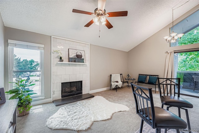 9817 E Peakview Ave Unit G12, Englewood, CO 80111 - photo 9